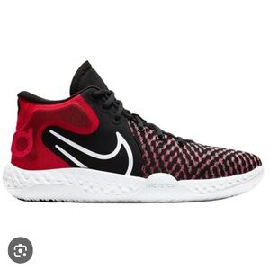 NIKE KD TREY 5 VII